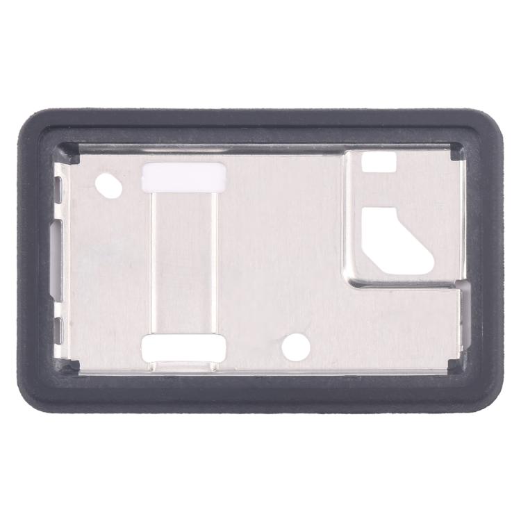For DJI Osmo Action 5 Pro Original Main LCD Screen Bezel Frame, For DJI Osmo Action 5 Pro(Original)
