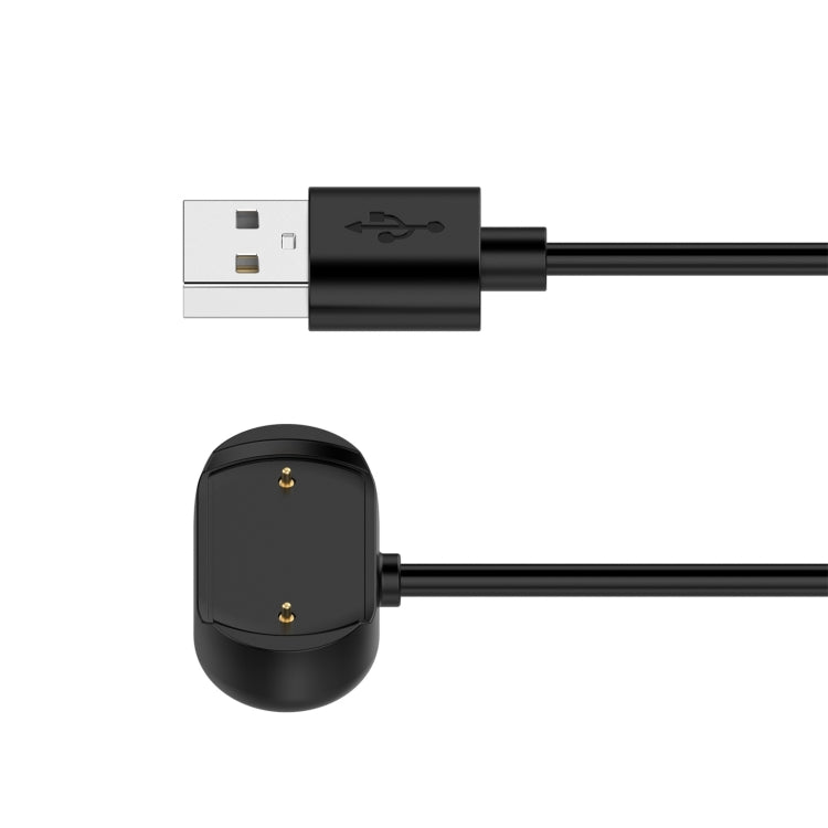 Smart Watch Charging Cable, Length:1m, For Amazfit GTR 3 / GTR 3 Pro / GTS 3