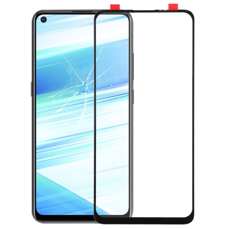 Front Screen Outer Glass Lens with OCA Optically Clear Adhesive for, For vivo X50, For vivo S5 / X30 / X30 Pro / iQOO 3, For vivo Z6 / iQOO Z1 / iQOO Z1X / Neo3, For vivo Z5X, For vivo Y30 / iQOO U1x, For vivo Y3 / U3X / Y3S, For vivo Y97 / Z3         ...