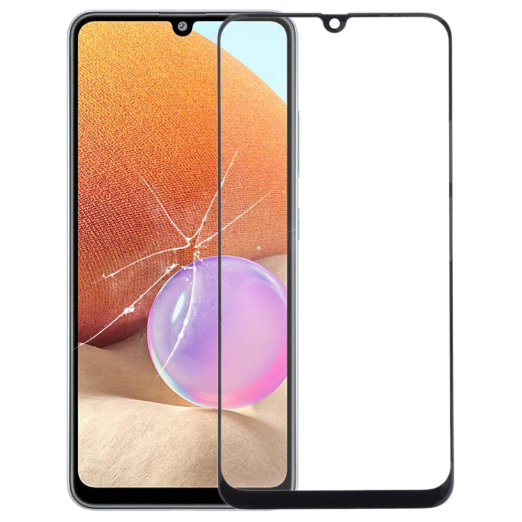 Front Screen Outer Glass Lens with OCA Optically Clear Adhesive for Samsung Galaxy, A10, A10s, M10, M20, A10e / A20e, A20 / A30S, A30 / A50, A40, A40s, A60, A70, A80 / A90, A11, A12, A21, A21S, A02, A02s, A31, A32 4G, A41, A51, A52 / S20 FE, A71, A72  ...