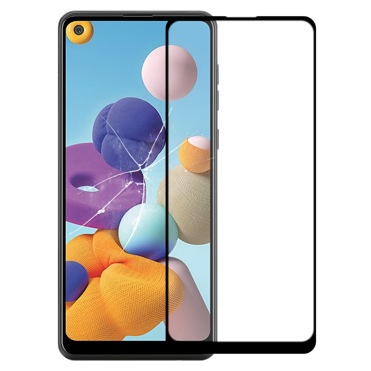 Front Screen Outer Glass Lens with OCA Optically Clear Adhesive for Samsung Galaxy, A10, A10s, M10, M20, A10e / A20e, A20 / A30S, A30 / A50, A40, A40s, A60, A70, A80 / A90, A11, A12, A21, A21S, A02, A02s, A31, A32 4G, A41, A51, A52 / S20 FE, A71, A72  ...