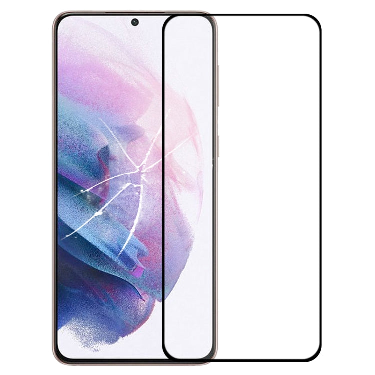 Front Screen Outer Glass Lens with OCA Optically Clear Adhesive for Samsung Galaxy, A10, A10s, M10, M20, A10e / A20e, A20 / A30S, A30 / A50, A40, A40s, A60, A70, A80 / A90, A11, A12, A21, A21S, A02, A02s, A31, A32 4G, A41, A51, A52 / S20 FE, A71, A72  ...