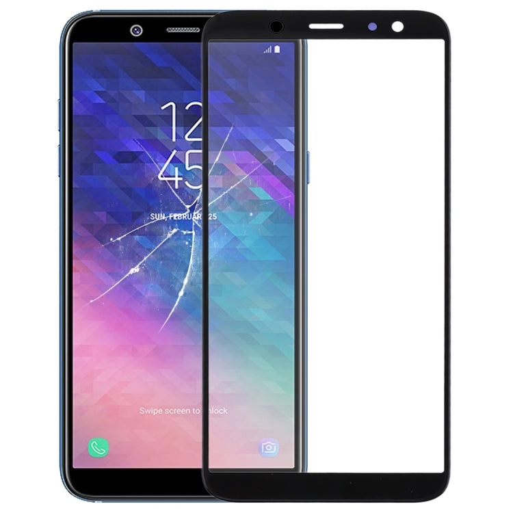 Front Screen Outer Glass Lens with OCA Optically Clear Adhesive for Samsung Galaxy, A10, A10s, M10, M20, A10e / A20e, A20 / A30S, A30 / A50, A40, A40s, A60, A70, A80 / A90, A11, A12, A21, A21S, A02, A02s, A31, A32 4G, A41, A51, A52 / S20 FE, A71, A72  ...