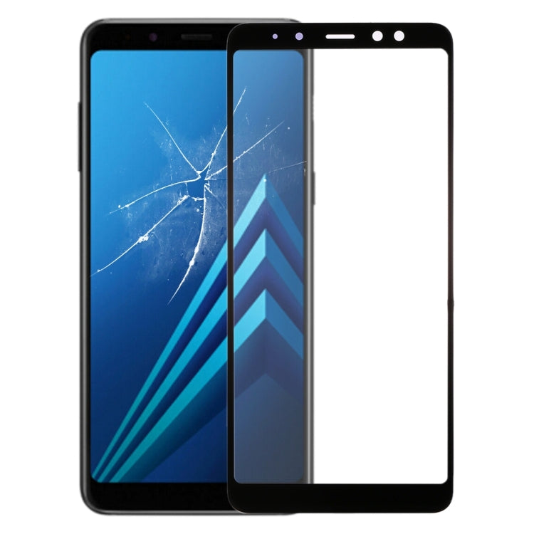Front Screen Outer Glass Lens with OCA Optically Clear Adhesive for Samsung Galaxy, A10, A10s, M10, M20, A10e / A20e, A20 / A30S, A30 / A50, A40, A40s, A60, A70, A80 / A90, A11, A12, A21, A21S, A02, A02s, A31, A32 4G, A41, A51, A52 / S20 FE, A71, A72  ...