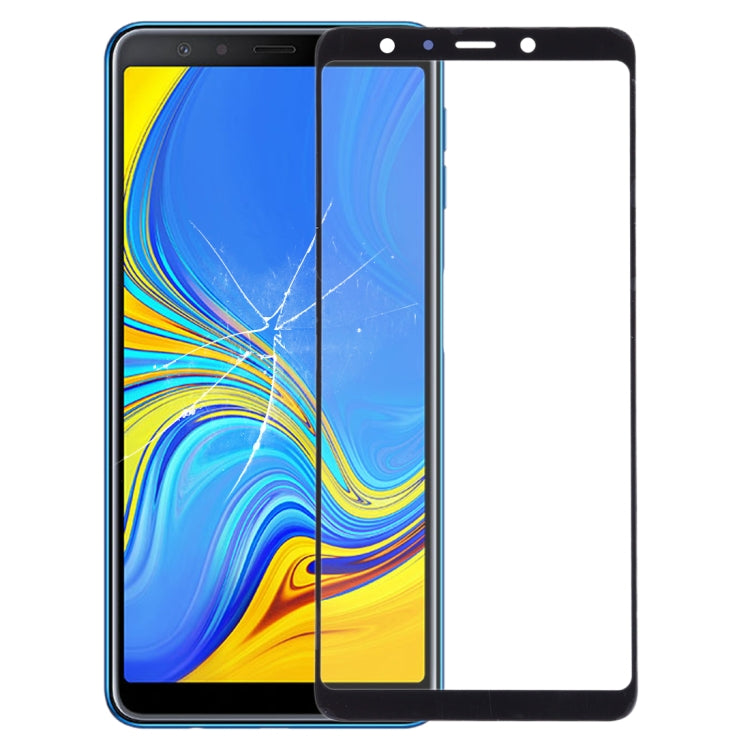 Front Screen Outer Glass Lens with OCA Optically Clear Adhesive for Samsung Galaxy, A10, A10s, M10, M20, A10e / A20e, A20 / A30S, A30 / A50, A40, A40s, A60, A70, A80 / A90, A11, A12, A21, A21S, A02, A02s, A31, A32 4G, A41, A51, A52 / S20 FE, A71, A72  ...