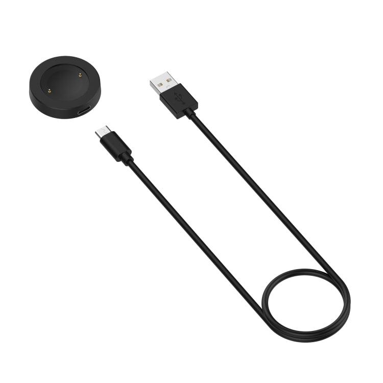 For Honor Watch GS 3 Smart Watch Charging Cable, Length: 1m,, Split Version, Integrated Version