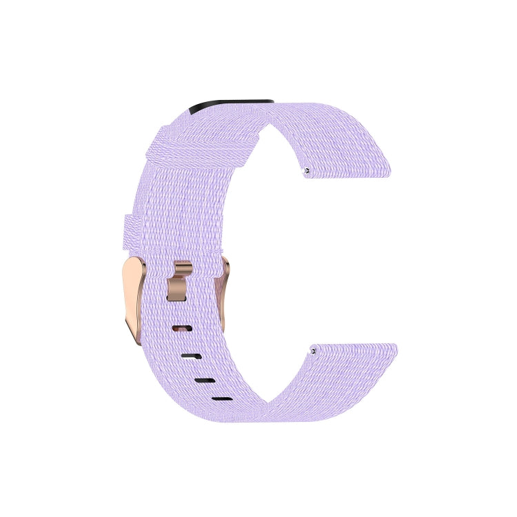 Nylon Strap, For Huawei B5