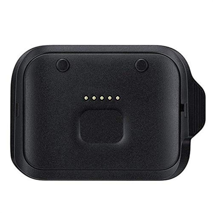 Charger Base, For Galaxy Gear Live R382 SM-R382