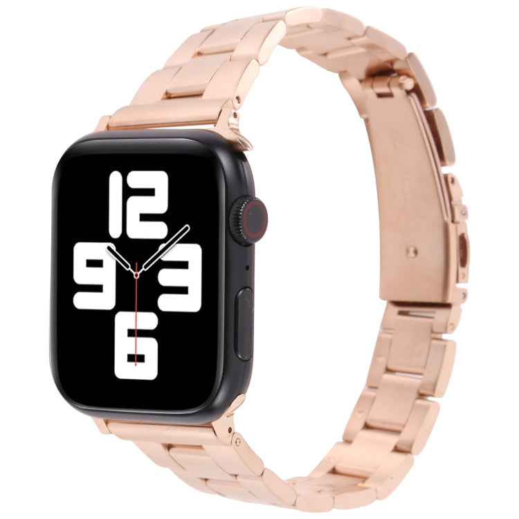 Small Waist Quick Release Watch Band For Apple Watch Series, 7 45mm / 6&SE&5&4 44mm / 3&2&1 42mm, 7 41mm / 6&SE&5&4 40mm / 3&2&1 38mm (Blu, 7 41mm / 6&SE&5&4 40mm / 3&2&1 38mm