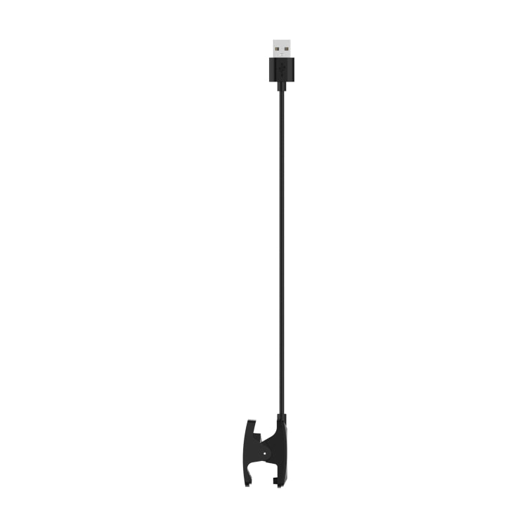 Smart Watch Charging Cable with Data Function, For Garmin Descent G2 / Descent G1