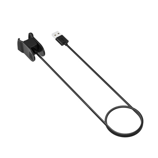 Smart Watch Charging Cable, Length: 1m, For Amazon Halo View