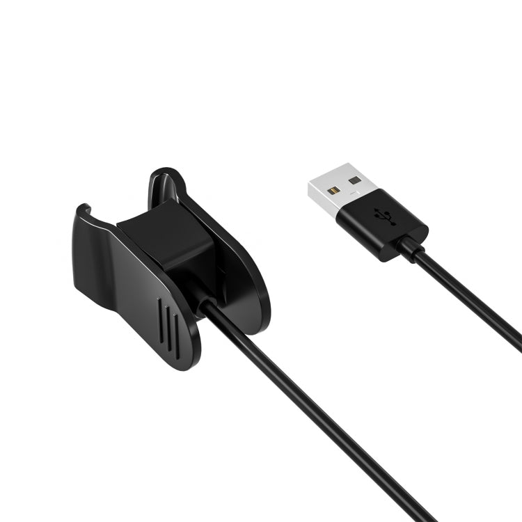 Smart Watch Charging Cable, Length: 1m, For Amazon Halo View