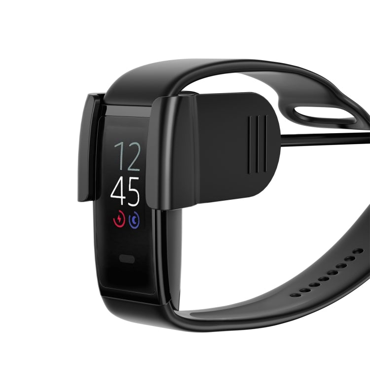 Smart Watch Charging Cable, Length: 1m, For Amazon Halo View