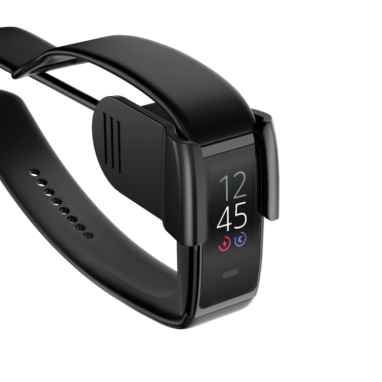 Smart Watch Charging Cable, Length: 1m, For Amazon Halo View