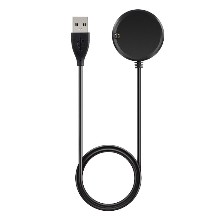 1m 3rd Generation Charging Cable, For ASUS Zenwatch