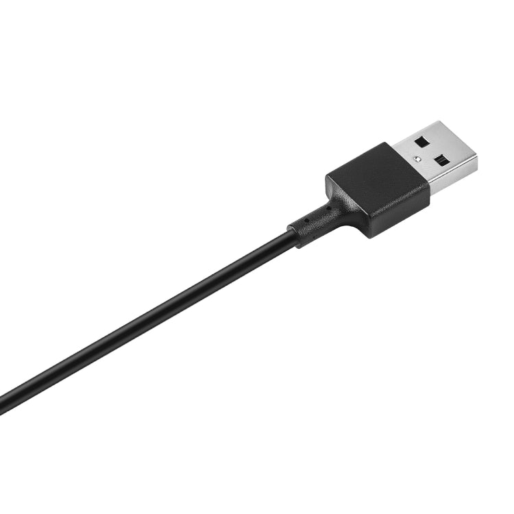 Charging Base, For FITBIT Charge 3