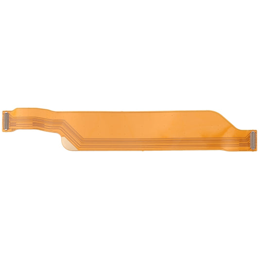 Motherboard Flex Cable For OPPO Realme 9i RMX3491, For Xiaomi Redmi K40S / Poco F4, For OPPO A57 5G, For vivo T1/iQOO Z5, For vivo Y01, For Realme 9i RMX3491, For vivo Y17T/V21E 5G V2102A V2055, For vivo Y21/Y21A/Y21G/Y21E/Y32, For vivo Y33S V2109     ...