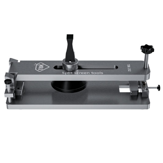 TBK 202 Heat-free Screen Disassembly Tool, TBK 202