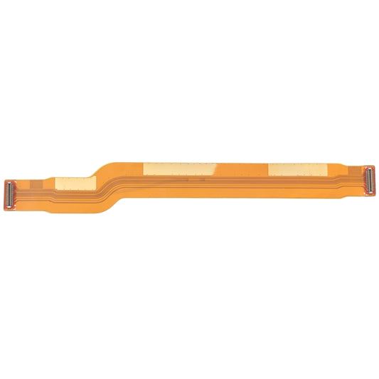 Motherboard Flex Cable, For Infinix Note 10 Pro/10 Pro NFC, For Infinix Note 11 Pro, For Infinix Hot 11, For Infinix Note 11/Note 12, For Infinix Hot 6 Pro, For Infinix Hot 8/Hot 8 Lite, For Tecon Camon 16, For Tecon Camon 17 Pro