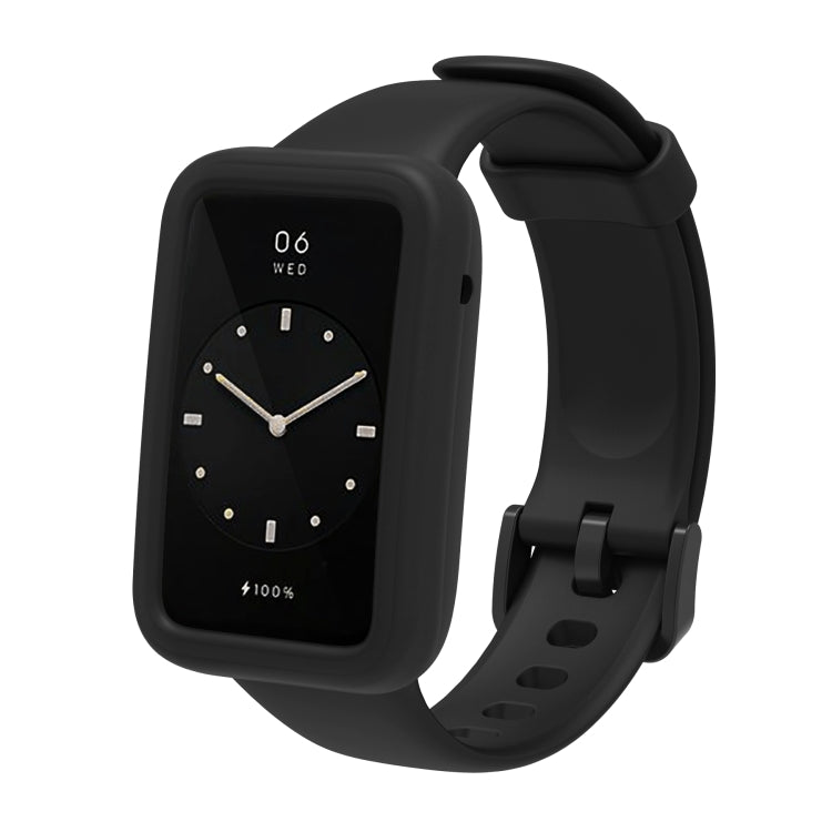 Xiaomi Mi Band 7 Pro Silicone Adjustable Elastic Watch Band