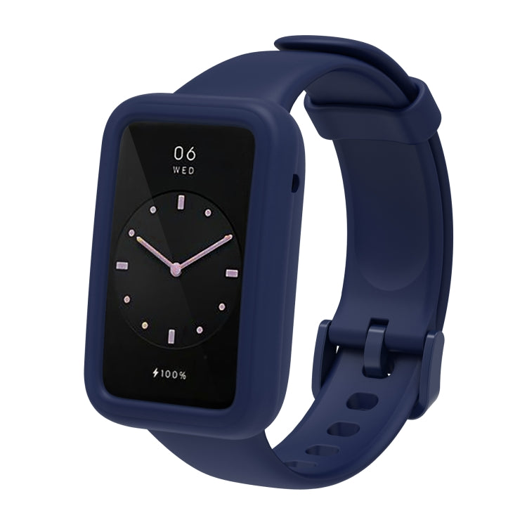 Xiaomi Mi Band 7 Pro Silicone Adjustable Elastic Watch Band