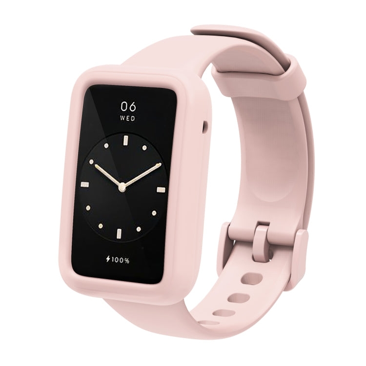 Xiaomi Mi Band 7 Pro Silicone Adjustable Elastic Watch Band