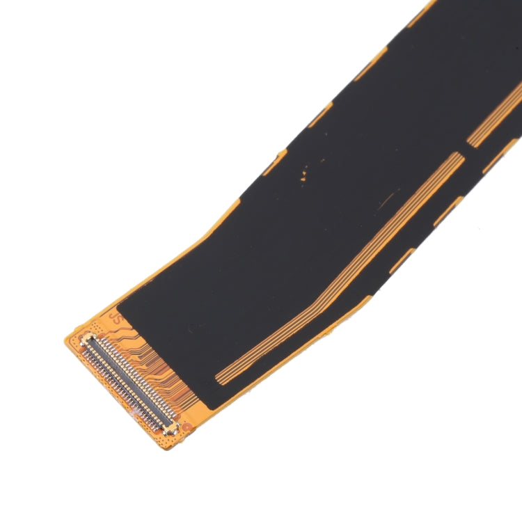 Motherboard Connect Flex Cable, For Samsung Galaxy S22 5G SM-S901B, For Samsung Galaxy S22 Ultra 5G SM-S908B, For Samsung Galaxy S22+ 5G, For Samsung Galaxy M52 5G SM-M526B, For Samsung Galaxy A53 5G SM-A536B, For Samsung Galaxy A33 5G SM-A336         ...