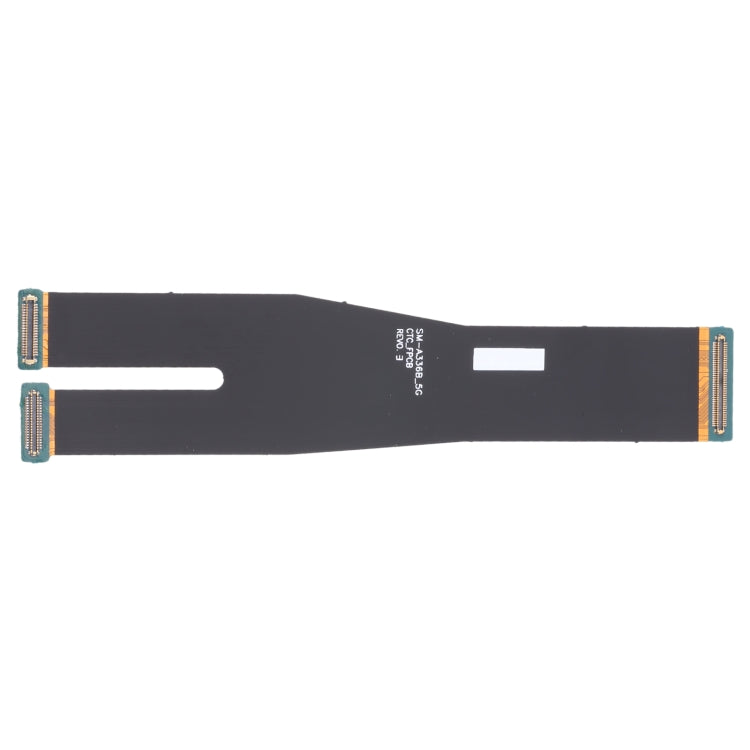 Motherboard Connect Flex Cable, For Samsung Galaxy S22 5G SM-S901B, For Samsung Galaxy S22 Ultra 5G SM-S908B, For Samsung Galaxy S22+ 5G, For Samsung Galaxy M52 5G SM-M526B, For Samsung Galaxy A53 5G SM-A536B, For Samsung Galaxy A33 5G SM-A336         ...
