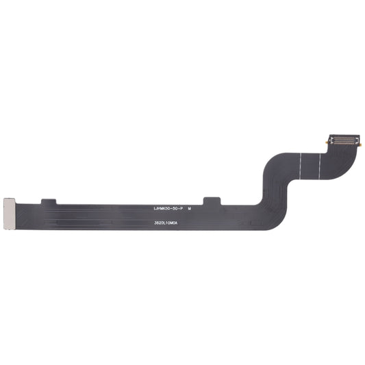 For Xiaomi Black Shark 5 Pro LCD Flex Cable, For Xiaomi Redmi K50 Gaming/Poco F4 GT, For Xiaomi Black Shark 5 Pro, For Xiaomi Mix 4, For Xiaomi Mi Mix Fold, For Xiaomi Redmi Note 11 Pro 4G / Redmi Note 11E Pro 5G / Poco X4 Pro 5G