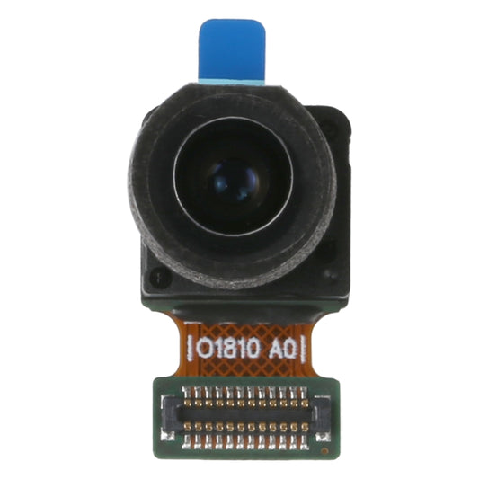 Original Front Facing Camera, For Huawei Nova 9, For Honor 10 Lite, For Honor 30, For Huawei Nova 7 Pro, For Huawei Nova 7, For Huawei Nova 9 Pro, For Huawei Enjoy 10, For Honor X30i