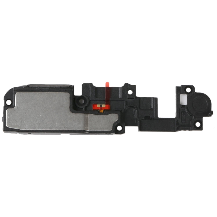 Original Speaker Ringer Buzzer, For Huawei Nova 9 Pro, For Huawei Enjoy 50, For Huawei Nova 9 SE, For Huawei Maimang 11, For Huawei Nova 10