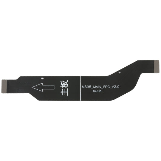 Motherboard Connect Flex Cable, For Huawei Nova 9 SE, For Huawei Nova 9 Pro, For Honor Magic3, For Honor Magic3(Narrow), For Huawei P50, For Huawei P50(Secondary)