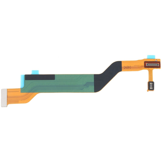 For Realme GT Neo2 Motherboard  Flex Cable, For vivo iQOO 5s, For vivo iQOO 9, For vivo iQOO 9 Pro, For vivo X Note, For vivo iQOO Z5, For Realme GT Neo2