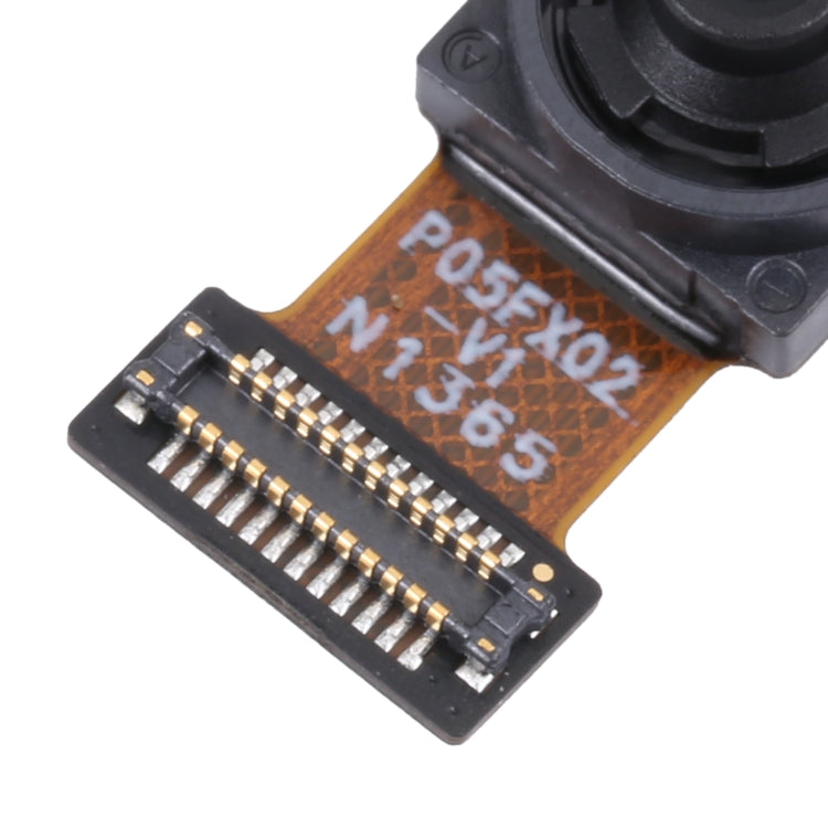 For Xiaomi Redmi 10A/Redmi 10C/Redmi 10 India Front Facing Camera, For Xiaomi Redmi 10A/Redmi 10C/Redmi 10 India, For Xiaomi Redmi Note 10 Pro 4G/Note 10 Pro Max/Note 10 Pro India                                                                         ...