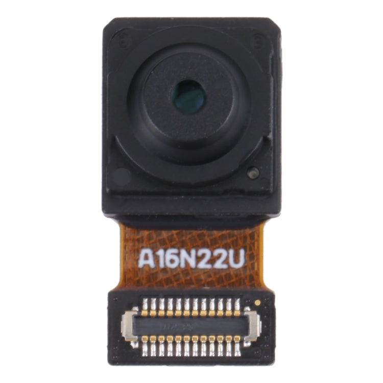 For Xiaomi Redmi 10A/Redmi 10C/Redmi 10 India Front Facing Camera, For Xiaomi Redmi 10A/Redmi 10C/Redmi 10 India, For Xiaomi Redmi Note 10 Pro 4G/Note 10 Pro Max/Note 10 Pro India                                                                         ...