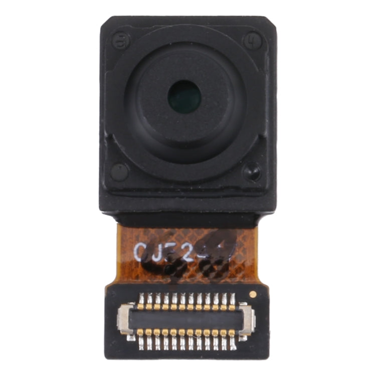 For Xiaomi Redmi 10A/Redmi 10C/Redmi 10 India Front Facing Camera, For Xiaomi Redmi 10A/Redmi 10C/Redmi 10 India, For Xiaomi Redmi Note 10 Pro 4G/Note 10 Pro Max/Note 10 Pro India                                                                         ...