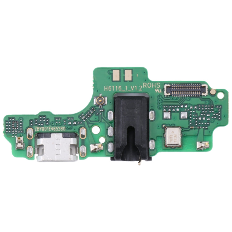 OEM Charging Port Board, For Tecno Pop 5 LTE BD4, BD4i, BD4a, For Tecno Pova Neo LE6, LE6h, For Tecno Pova 3 LF7n, For Infinix Hot 10s/10s NFC/10T, For Infinix Hot 10i X659B, For Infinix Hot 11s X6812, X6812B, For Infinix Note 11s / Note 11 Pro        ...