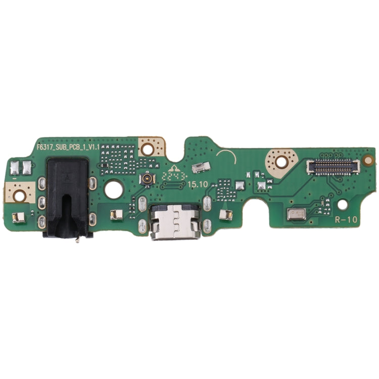 OEM Charging Port Board, For Tecno Pop 5 LTE BD4, BD4i, BD4a, For Tecno Pova Neo LE6, LE6h, For Tecno Pova 3 LF7n, For Infinix Hot 10s/10s NFC/10T, For Infinix Hot 10i X659B, For Infinix Hot 11s X6812, X6812B, For Infinix Note 11s / Note 11 Pro        ...