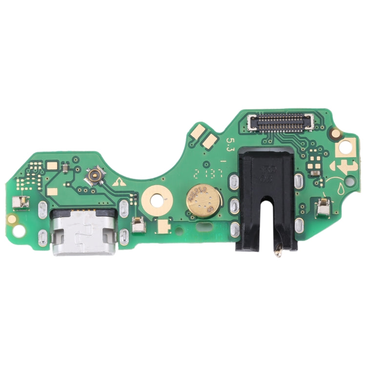 OEM Charging Port Board, For Tecno Pop 5 LTE BD4, BD4i, BD4a, For Tecno Pova Neo LE6, LE6h, For Tecno Pova 3 LF7n, For Infinix Hot 10s/10s NFC/10T, For Infinix Hot 10i X659B, For Infinix Hot 11s X6812, X6812B, For Infinix Note 11s / Note 11 Pro        ...