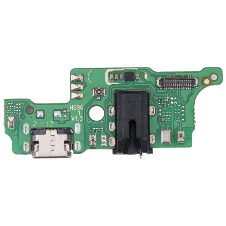 OEM Charging Port Board, For Tecno Pop 5 LTE BD4, BD4i, BD4a, For Tecno Pova Neo LE6, LE6h, For Tecno Pova 3 LF7n, For Infinix Hot 10s/10s NFC/10T, For Infinix Hot 10i X659B, For Infinix Hot 11s X6812, X6812B, For Infinix Note 11s / Note 11 Pro        ...
