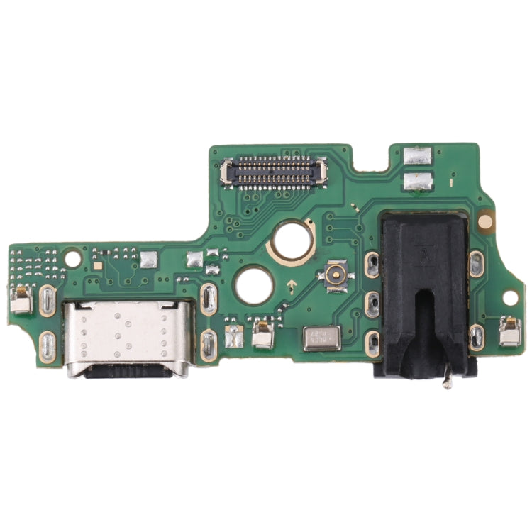 OEM Charging Port Board, For Tecno Pop 5 LTE BD4, BD4i, BD4a, For Tecno Pova Neo LE6, LE6h, For Tecno Pova 3 LF7n, For Infinix Hot 10s/10s NFC/10T, For Infinix Hot 10i X659B, For Infinix Hot 11s X6812, X6812B, For Infinix Note 11s / Note 11 Pro        ...