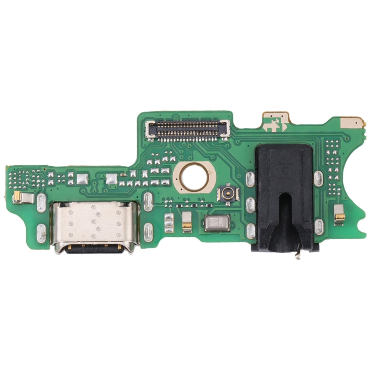 OEM Charging Port Board, For Tecno Pop 5 LTE BD4, BD4i, BD4a, For Tecno Pova Neo LE6, LE6h, For Tecno Pova 3 LF7n, For Infinix Hot 10s/10s NFC/10T, For Infinix Hot 10i X659B, For Infinix Hot 11s X6812, X6812B, For Infinix Note 11s / Note 11 Pro        ...