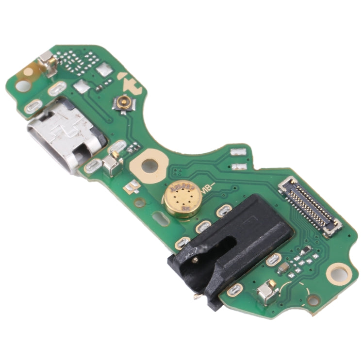 OEM Charging Port Board, For Tecno Pop 5 LTE BD4, BD4i, BD4a, For Tecno Pova Neo LE6, LE6h, For Tecno Pova 3 LF7n, For Infinix Hot 10s/10s NFC/10T, For Infinix Hot 10i X659B, For Infinix Hot 11s X6812, X6812B, For Infinix Note 11s / Note 11 Pro        ...