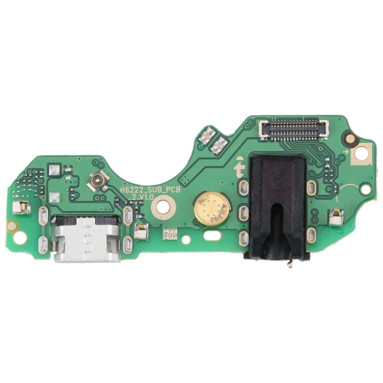OEM Charging Port Board, For Tecno Pop 5 LTE BD4, BD4i, BD4a, For Tecno Pova Neo LE6, LE6h, For Tecno Pova 3 LF7n, For Infinix Hot 10s/10s NFC/10T, For Infinix Hot 10i X659B, For Infinix Hot 11s X6812, X6812B, For Infinix Note 11s / Note 11 Pro        ...
