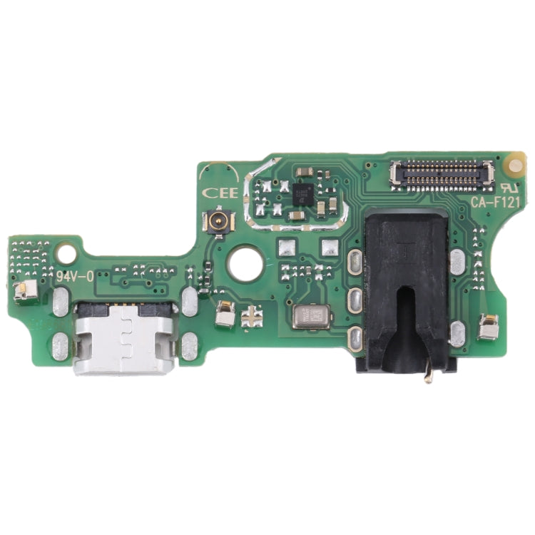 OEM Charging Port Board, For Tecno Pop 5 LTE BD4, BD4i, BD4a, For Tecno Pova Neo LE6, LE6h, For Tecno Pova 3 LF7n, For Infinix Hot 10s/10s NFC/10T, For Infinix Hot 10i X659B, For Infinix Hot 11s X6812, X6812B, For Infinix Note 11s / Note 11 Pro        ...