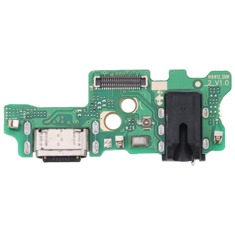 OEM Charging Port Board, For Tecno Pop 5 LTE BD4, BD4i, BD4a, For Tecno Pova Neo LE6, LE6h, For Tecno Pova 3 LF7n, For Infinix Hot 10s/10s NFC/10T, For Infinix Hot 10i X659B, For Infinix Hot 11s X6812, X6812B, For Infinix Note 11s / Note 11 Pro        ...
