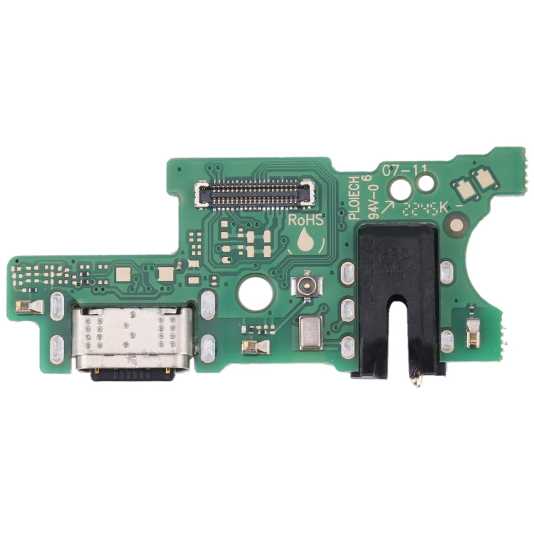 OEM Charging Port Board, For Tecno Pop 5 LTE BD4, BD4i, BD4a, For Tecno Pova Neo LE6, LE6h, For Tecno Pova 3 LF7n, For Infinix Hot 10s/10s NFC/10T, For Infinix Hot 10i X659B, For Infinix Hot 11s X6812, X6812B, For Infinix Note 11s / Note 11 Pro        ...