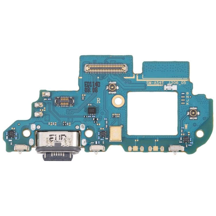 Original Charging Port Board, For Samsung Galaxy S20 FE 4G SM-G780F, For Samsung Galaxy S23 SM-S911B EU, For Samsung Galaxy S23 Ultra SM-S918B EU, For Samsung Galaxy S23+ SM-S916B EU, For Samsung Galaxy S23+ SM-S916U US, For Samsung Galaxy A23S SM-A237...