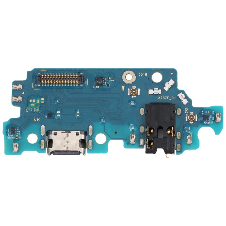 Original Charging Port Board, For Samsung Galaxy S20 FE 4G SM-G780F, For Samsung Galaxy S23 SM-S911B EU, For Samsung Galaxy S23 Ultra SM-S918B EU, For Samsung Galaxy S23+ SM-S916B EU, For Samsung Galaxy S23+ SM-S916U US, For Samsung Galaxy A23S SM-A237...
