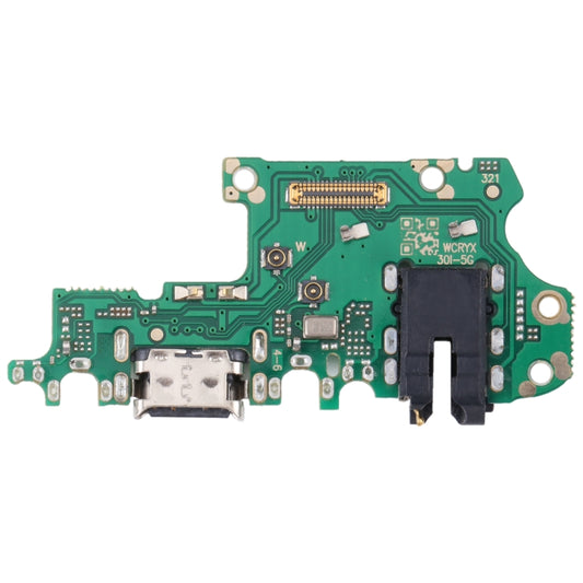 OEM Charging Port Board, For Honor Play6T Pro, For Honor Play6T, For Honor Play 5T, For Honor X40i, For Honor Play 5T Pro, For Honor X10 Lite, For Honor 60 Pro, For Huawei Nova 10, For Huawei Nova 8 SE Youth, For Honor Play5, For Huawei Nova 10 Pro    ...